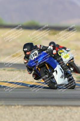 media/Oct-06-2024-Race Pace (Sun) [[d7d39ec7ad]]/4-Turn 15 (815am)/